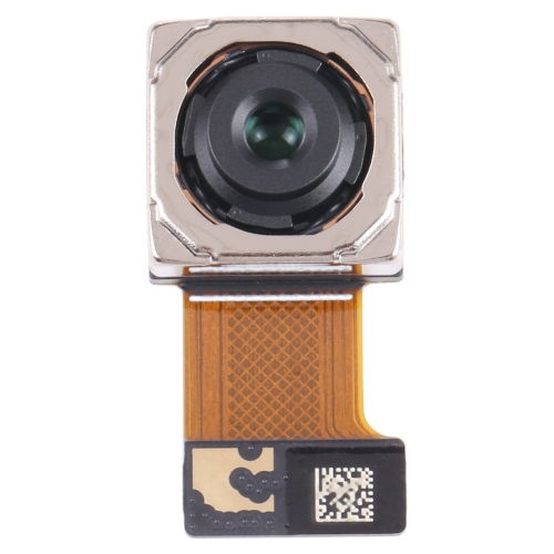 Piesa Camera Spate Samsung Galaxy A04 4c7l