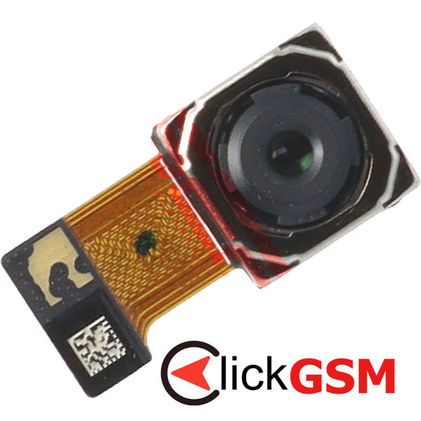 Piesa Camera Spate Samsung Galaxy A04 4ln2