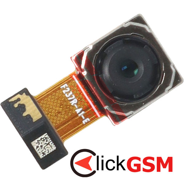 Piesa Piesa Camera Spate Samsung Galaxy A05s 4ln5