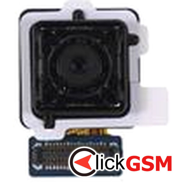 Piesa Camera Spate Samsung Galaxy A10 54gu
