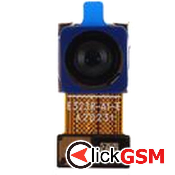 Piesa Camera Spate Samsung Galaxy A11 54h4