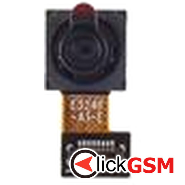 Piesa Camera Spate Samsung Galaxy A11 54jx