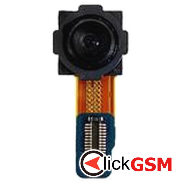 Piesa Camera Spate Samsung Galaxy A13 50yb