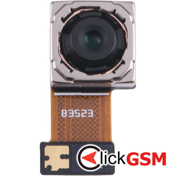 Piesa Piesa Camera Spate Samsung Galaxy A14 5g 4nzx