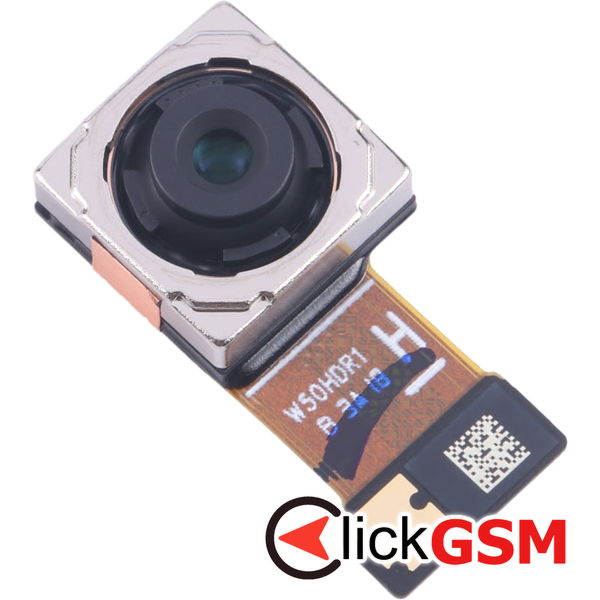 Piesa Camera Spate Samsung Galaxy A15 5g 4byk