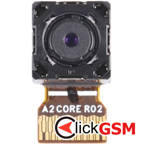 Piesa Camera Spate Samsung Galaxy A2 Core 5149