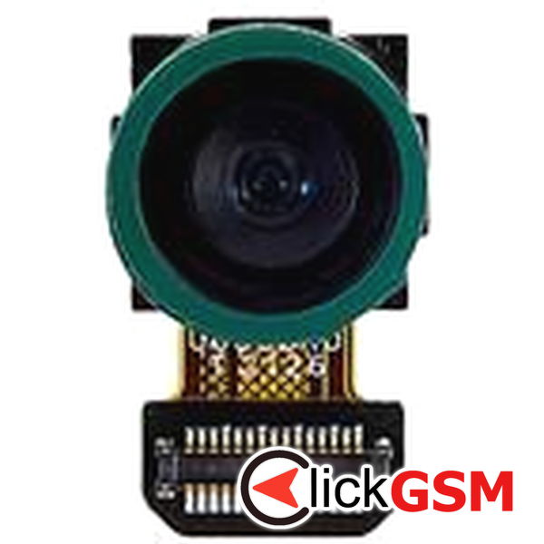 Piesa Camera Spate Samsung Galaxy A32 5g 55cv