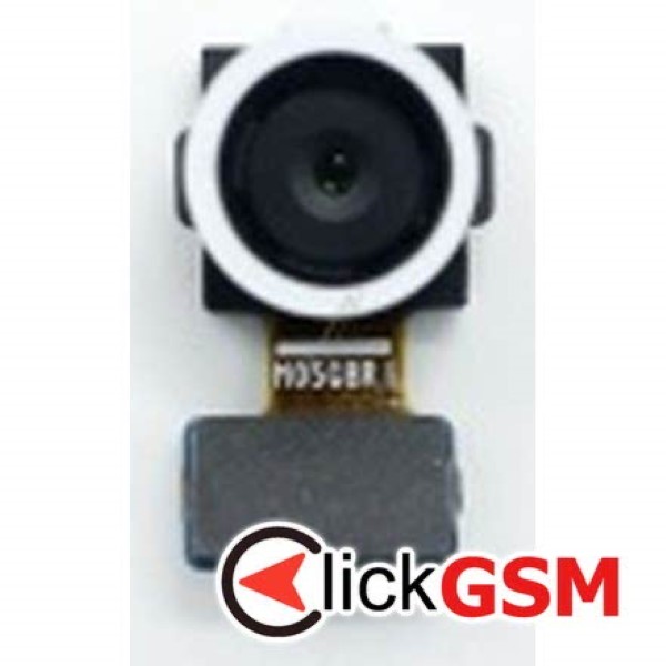 Piesa Camera Spate Samsung Galaxy A33 5g 1cy0