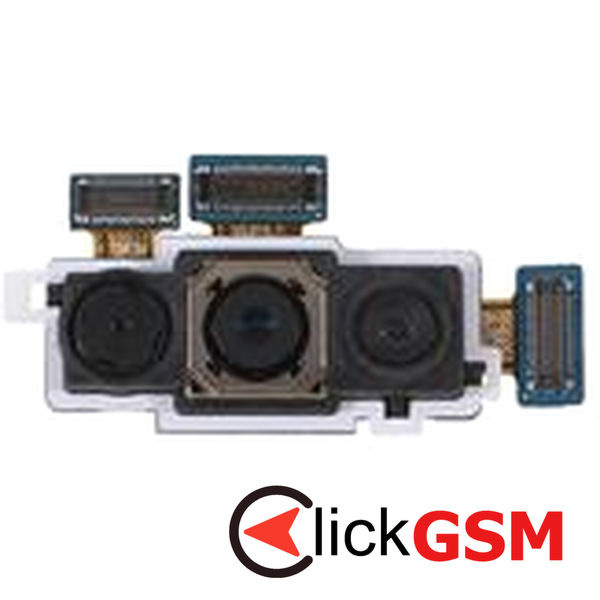 Piesa Camera Spate Samsung Galaxy A50 54gx