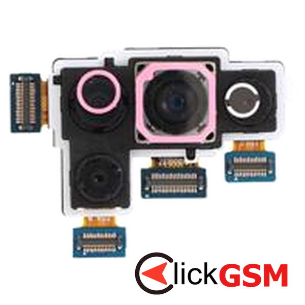 Piesa Camera Spate Samsung Galaxy A51 54gp