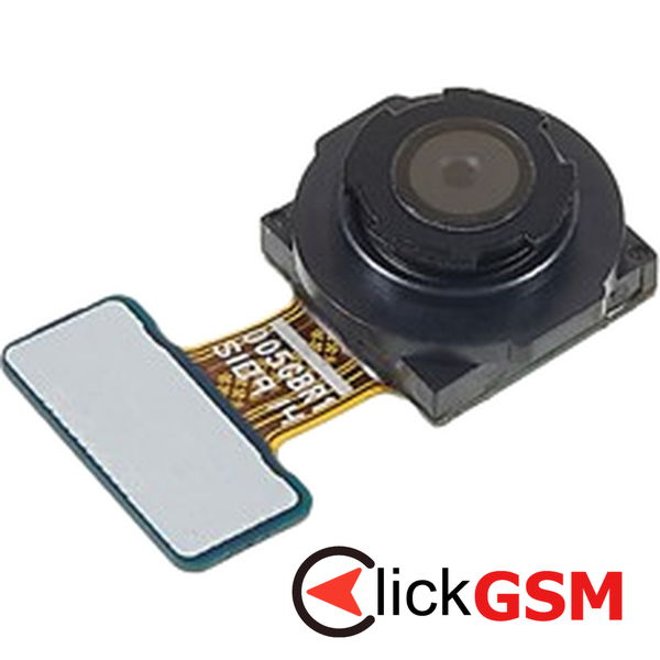 Piesa Camera Spate Samsung Galaxy A53 5g 51j1