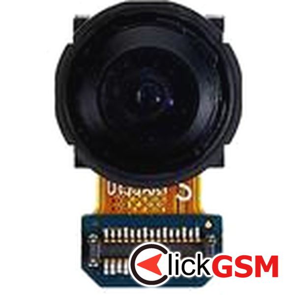 Piesa Camera Spate Samsung Galaxy A53 5g 51k5