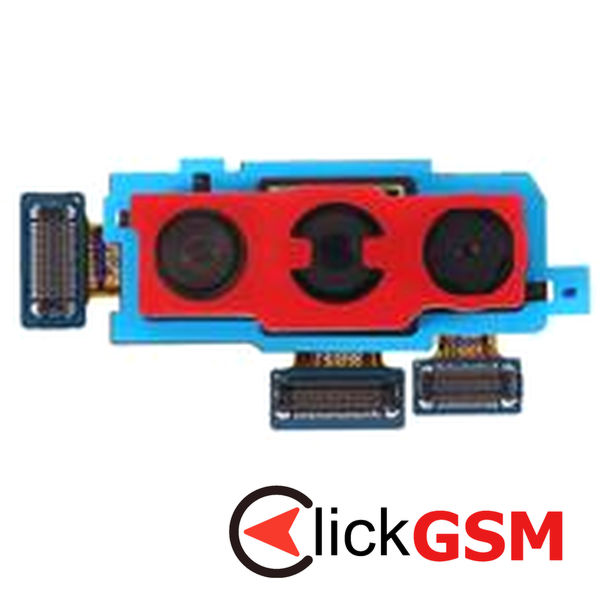 Piesa Camera Spate Samsung Galaxy A60 54fg
