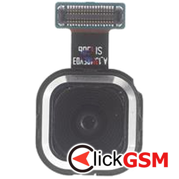 Piesa Camera Spate Samsung Galaxy A7 50gf
