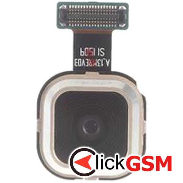 Piesa Camera Spate Samsung Galaxy A7 50gg