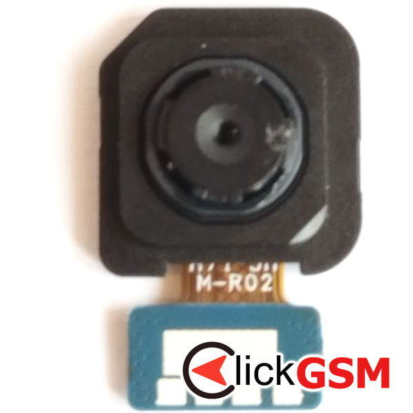 Piesa Camera Spate Samsung Galaxy A71 B0n