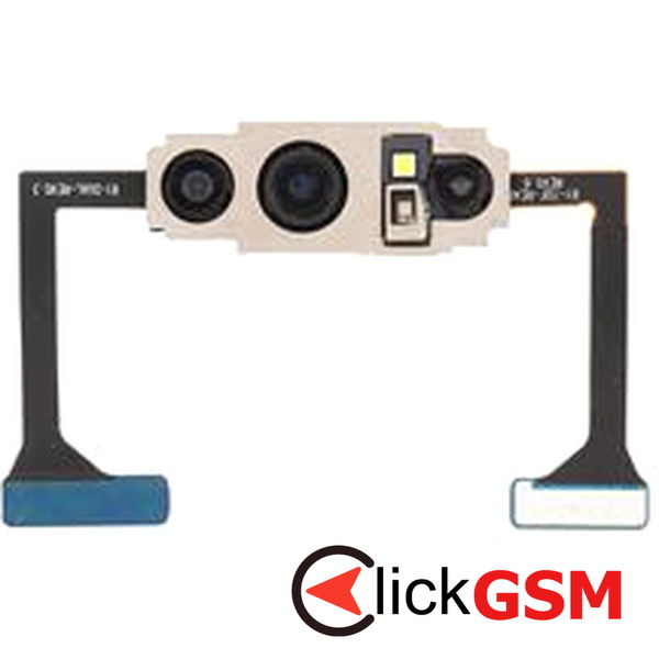 Piesa Camera Spate Samsung Galaxy A80 54hg