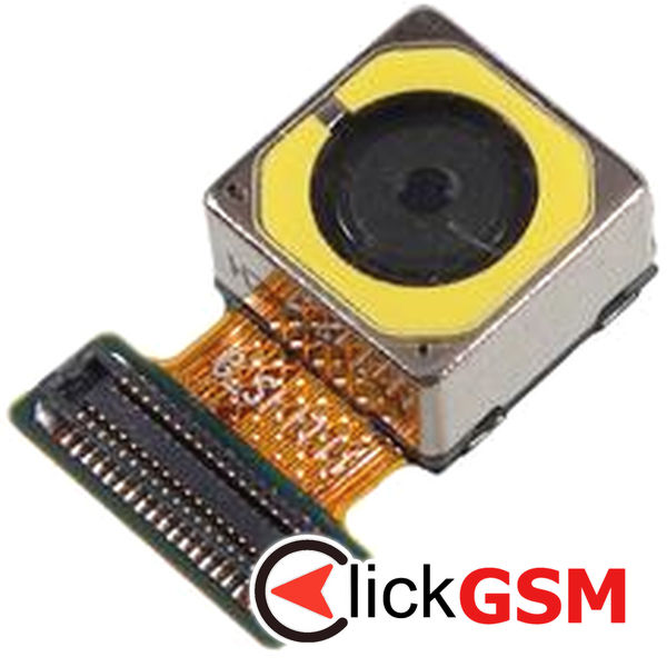 Piesa Camera Spate Samsung Galaxy Grand Prime 40zs
