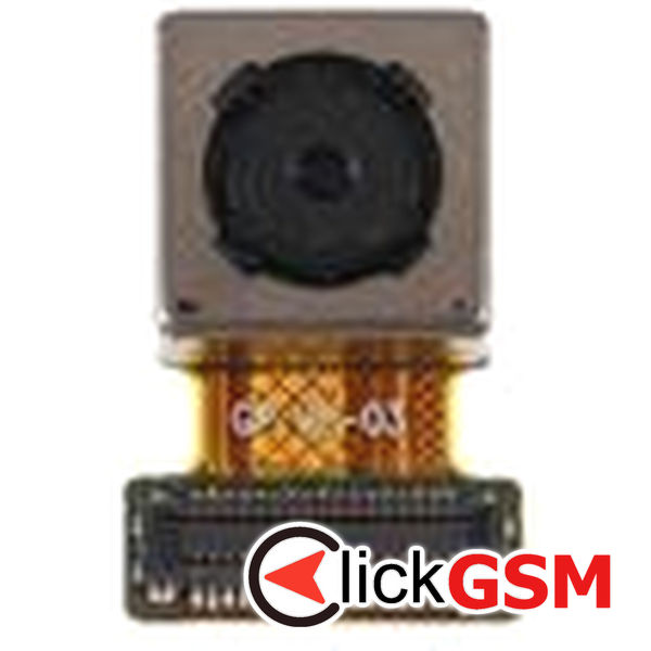 Piesa Camera Spate Samsung Galaxy J2 Core 54gy