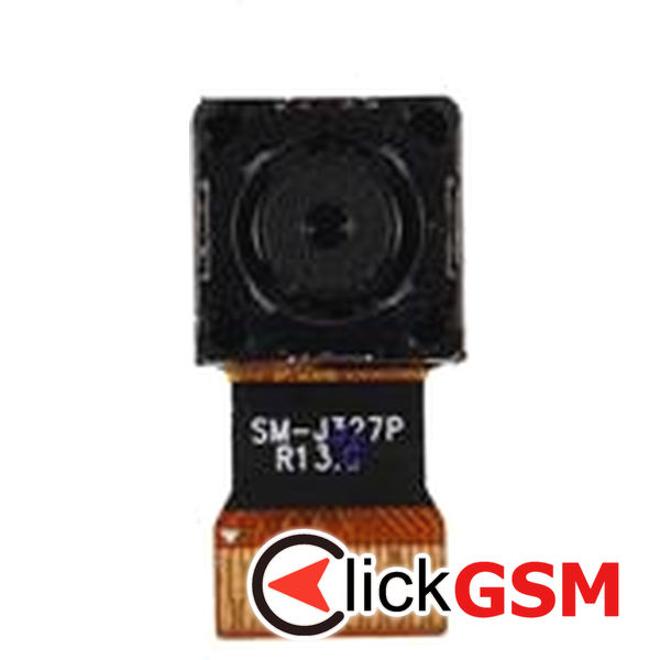 Piesa Camera Spate Samsung Galaxy J3 Emerge 457c