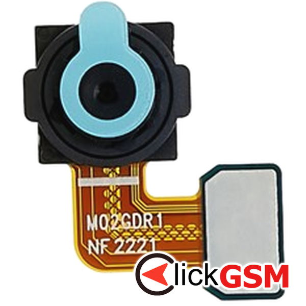 Piesa Camera Spate Samsung Galaxy M23 51t4
