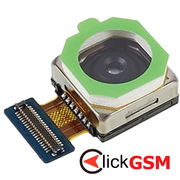 Piesa Camera Spate Samsung Galaxy M23 51t5