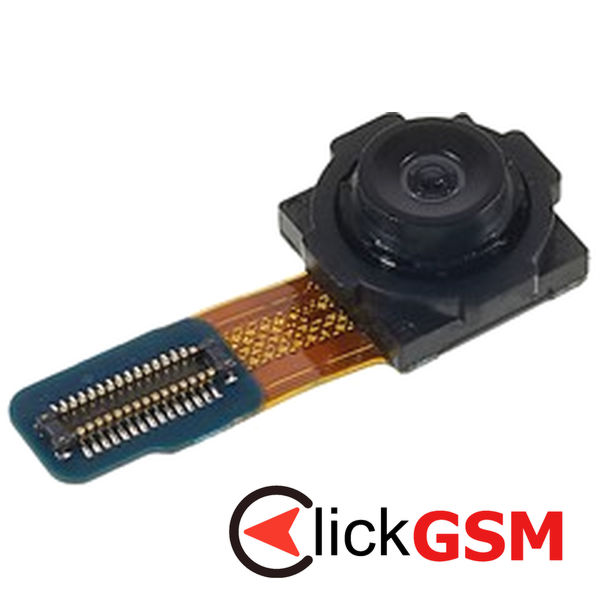 Piesa Camera Spate Samsung Galaxy M23 51t6