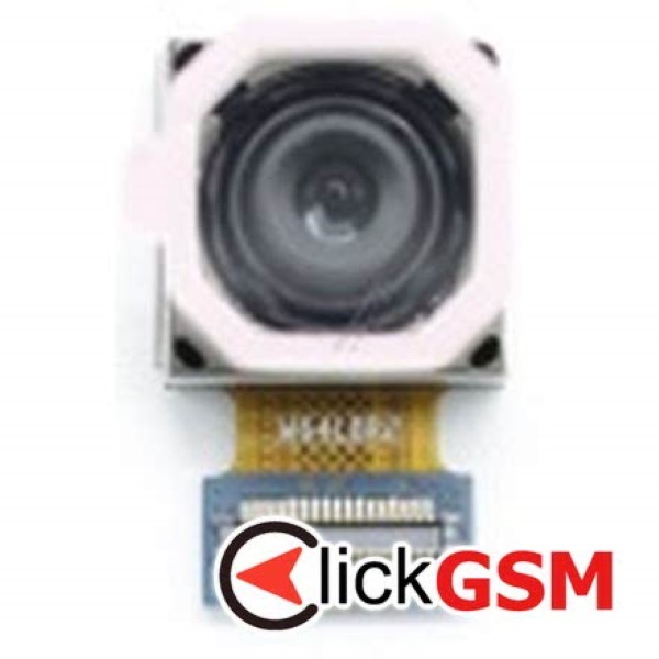 Piesa Camera Spate Samsung Galaxy M32 1czk