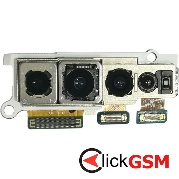 Piesa Camera Spate Samsung Galaxy S10 5g 4dr9