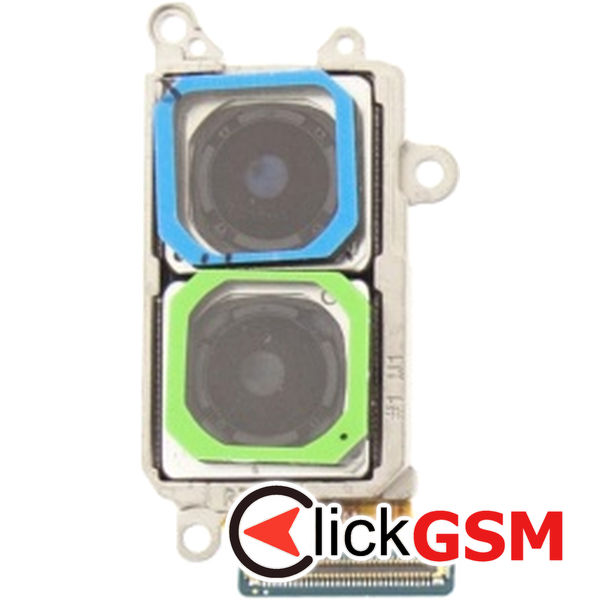 Piesa Camera Spate Samsung Galaxy S21 5g Xhs