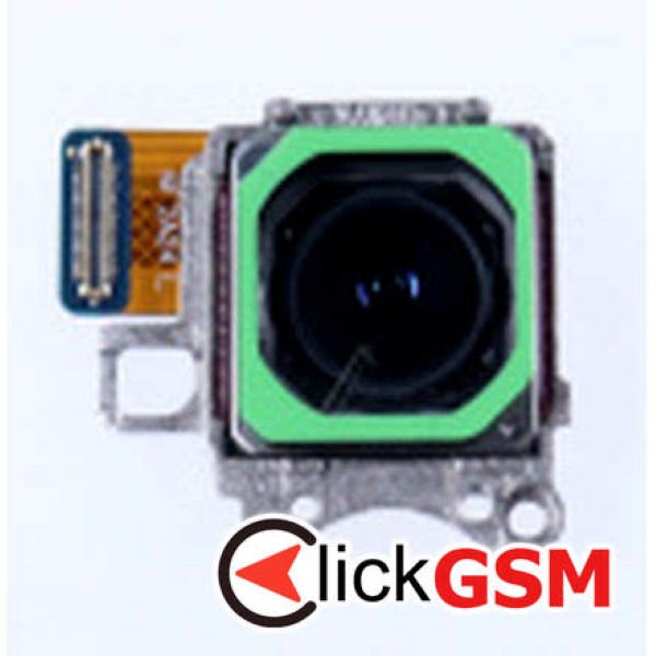 Piesa Camera Spate Samsung Galaxy S25 56ag