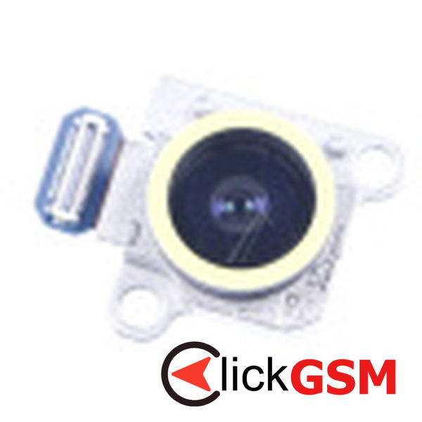 Piesa Camera Spate Samsung Galaxy S25.plus 56c3