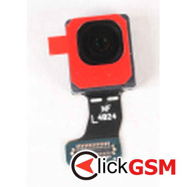 Piesa Camera Spate Samsung Galaxy S25.plus 56cm