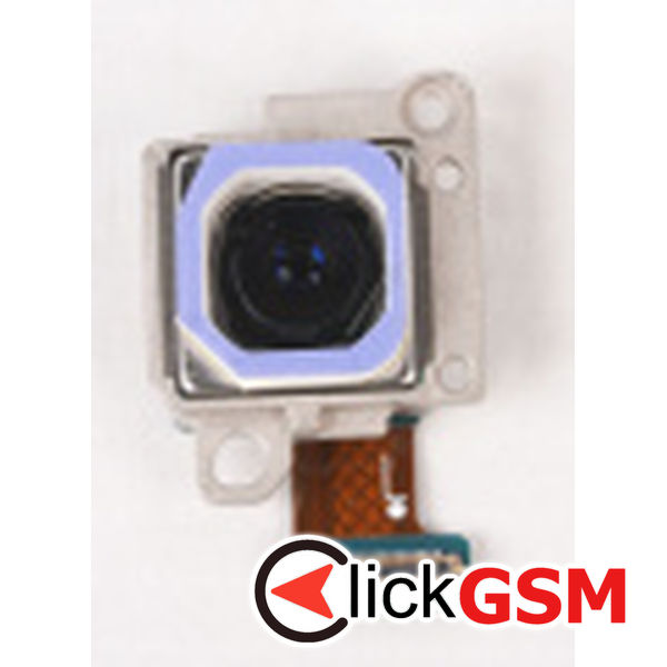 Piesa Camera Spate Samsung Galaxy S25.plus 56co