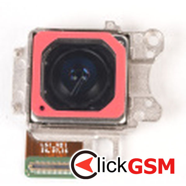 Piesa Camera Spate Samsung Galaxy S25.plus 56cr
