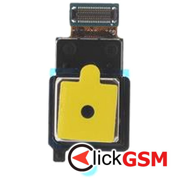 Piesa Camera Spate Samsung Galaxy S6 53k4