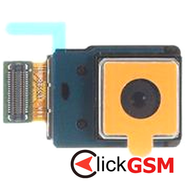Piesa Camera Spate Samsung Galaxy S6 Edge.plus 54gh