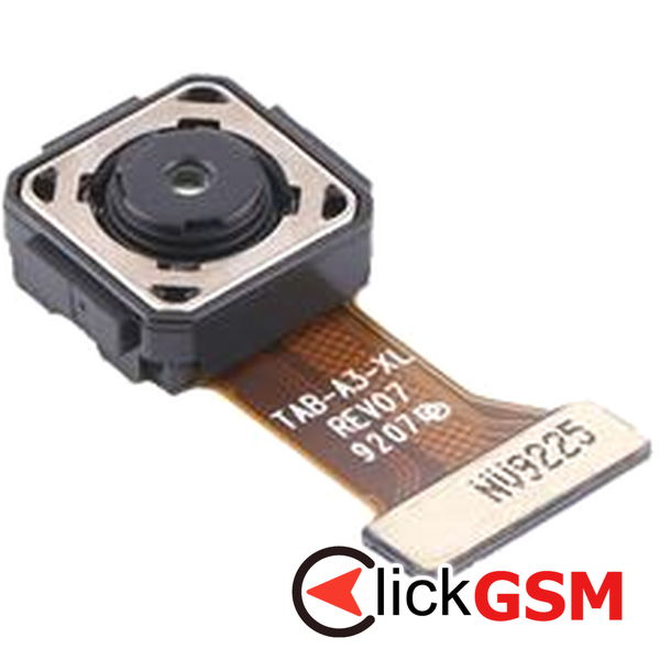 Piesa Camera Spate Samsung Galaxy Tab A 10.1 2016 54go