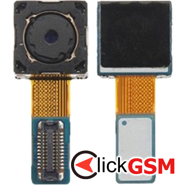 Piesa Camera Spate Samsung Galaxy Tab A 9.7 52u7