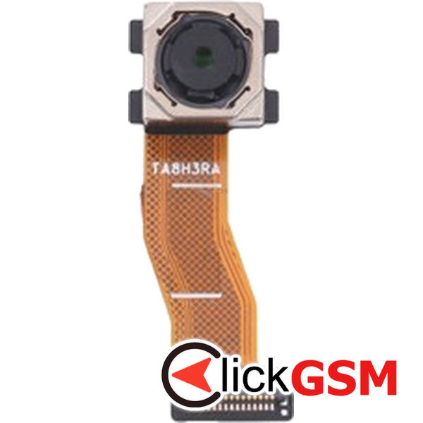 Piesa Camera Spate Samsung Galaxy Tab A7 52ua
