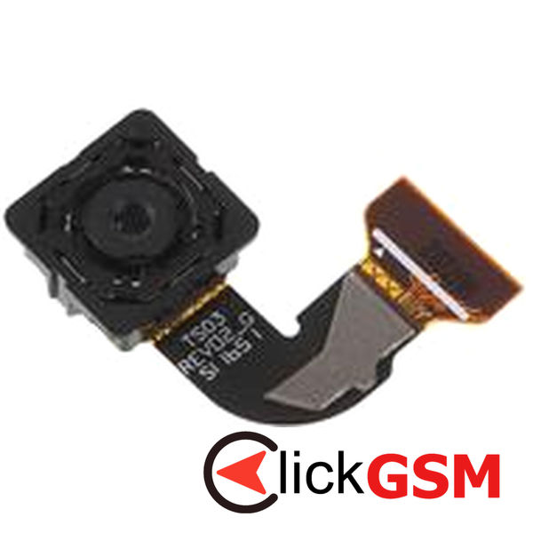 Piesa Camera Spate Samsung Galaxy Tab S3 54ha