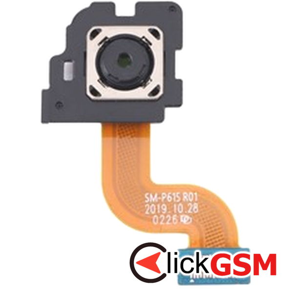 Piesa Camera Spate Samsung Galaxy Tab S6 Lite 55d7