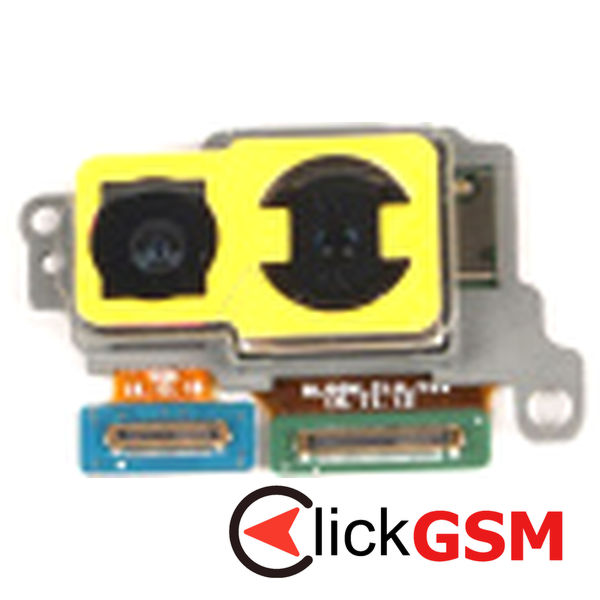 Piesa Camera Spate Samsung Galaxy Z Flip 5s8