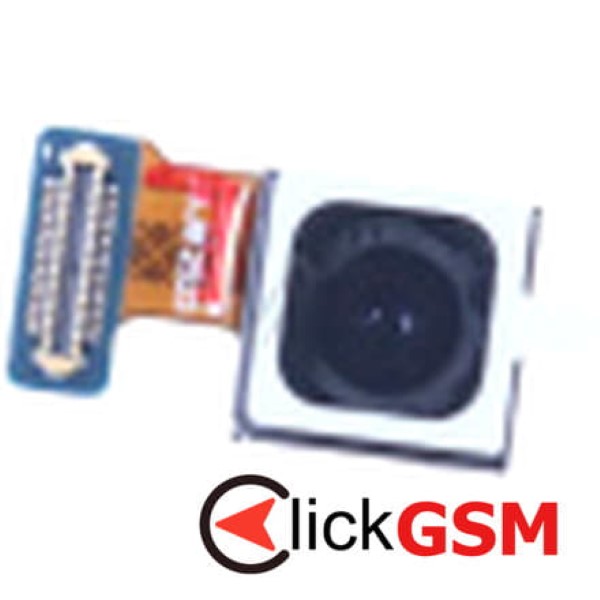 Piesa Camera Spate Samsung Galaxy Z Flip4 1q8p