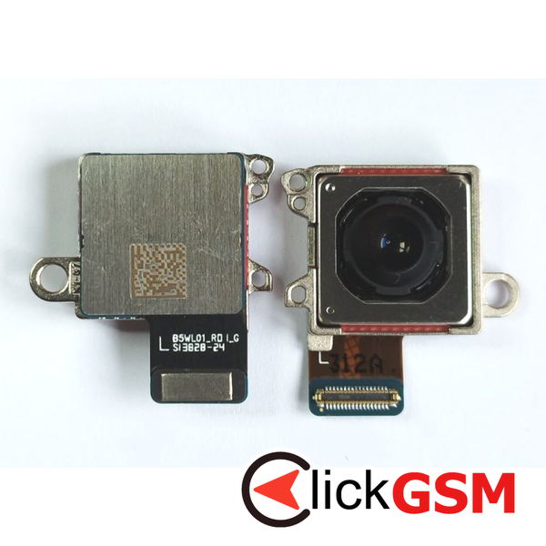 Piesa Camera Spate Samsung Galaxy Z Flip5 H14