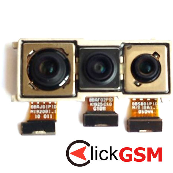 Piesa Camera Spate Swap Huawei P30 B5l