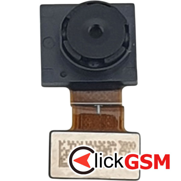Piesa Camera Spate Swap Huawei P40 Lite E 5a8s