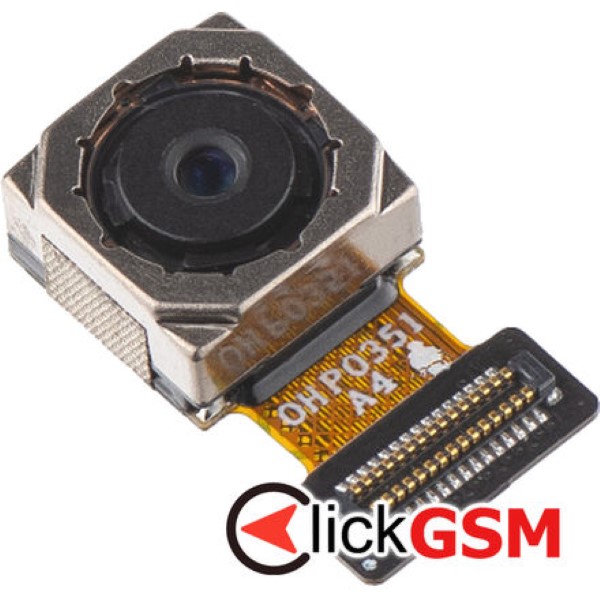 Piesa Camera Spate Swap Huawei Y6 Pro 2017 3dev