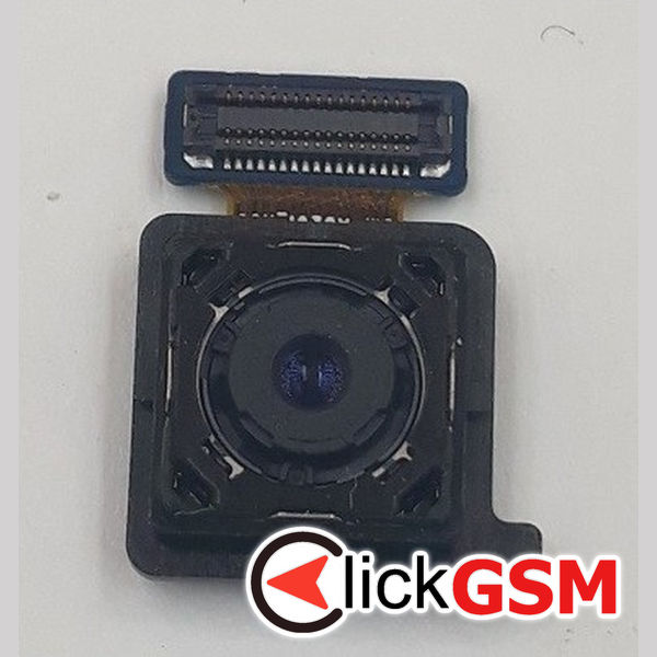 Piesa Camera Spate Swap Samsung Galaxy A3 2017 1tt2