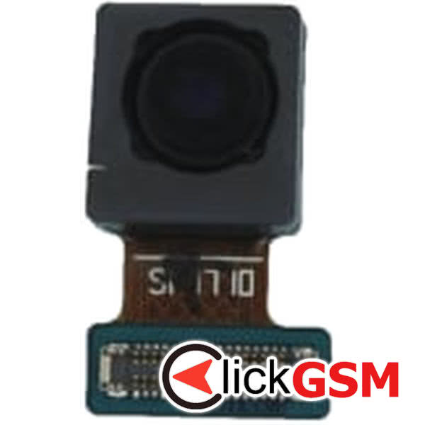 Piesa Camera Spate Swap Samsung Galaxy A3 2017 V1z